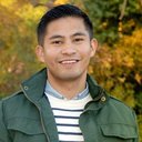 Alex Chen - Game Developer