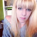 Sophie Dubois - 3D Artist