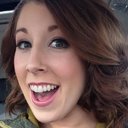 Rajesh Kumar - AR Developer