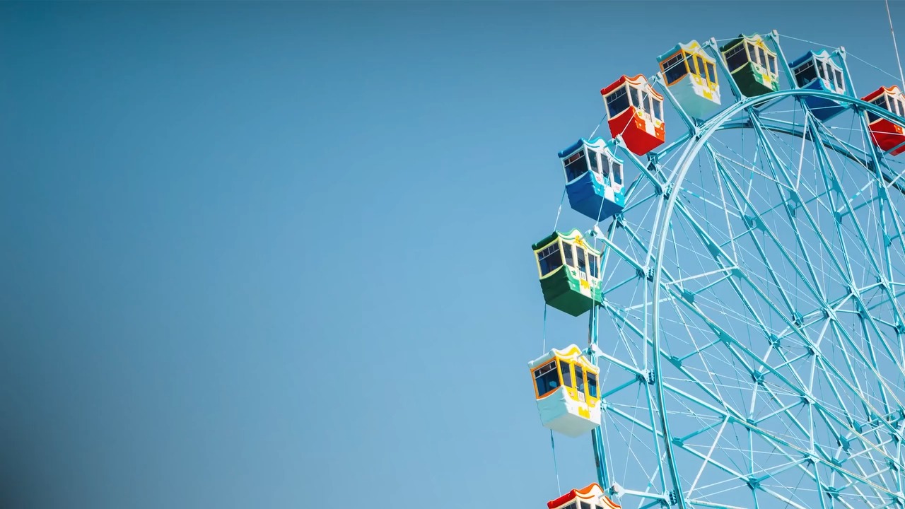 SAM3D Platform Interface - Instant Single Image to 3D Model Conversion